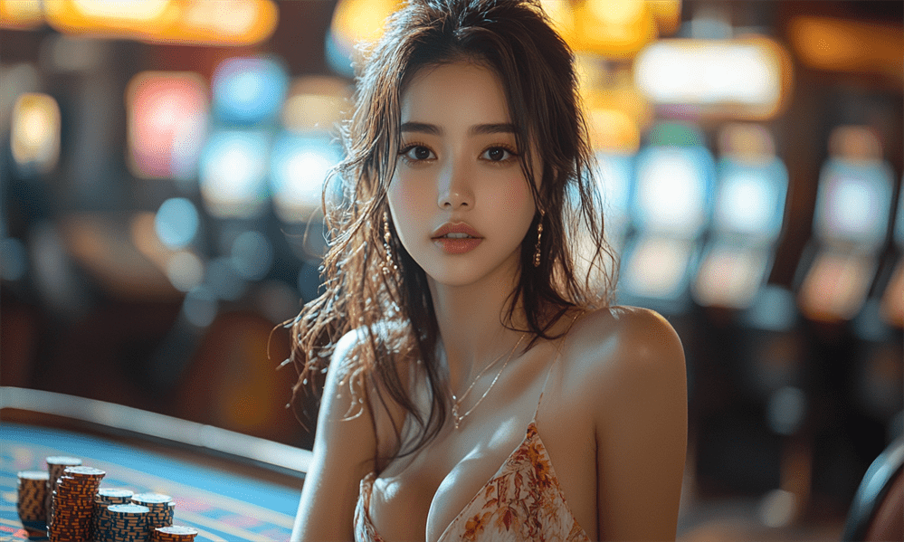 kết quả bóng đá cúp anh