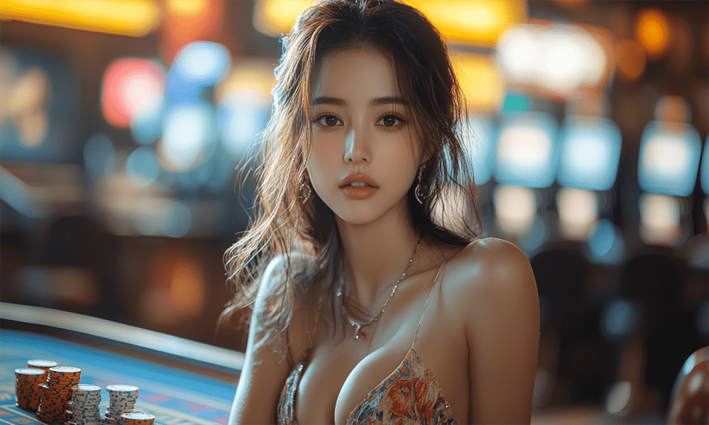 daga 388 casino