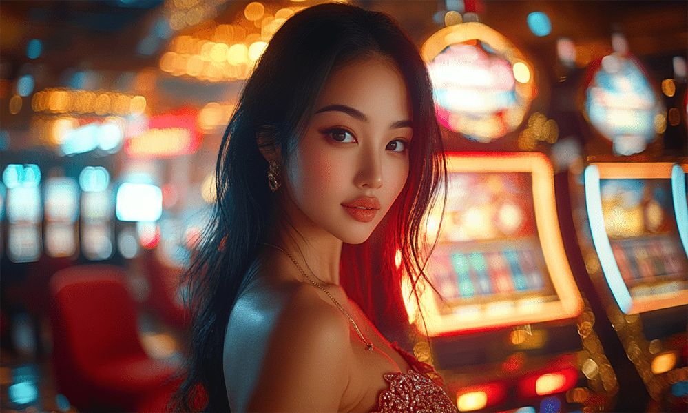 mu 88 sòng bạc