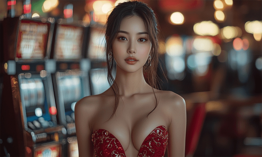 m888